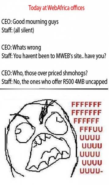 ffffffffffffffffffffffffff.jpg
