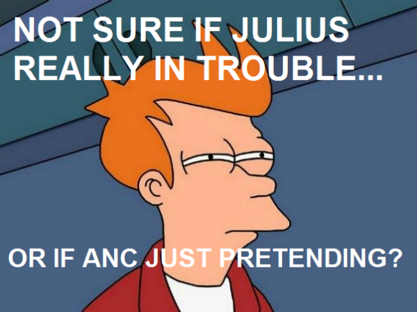 fry.PNG