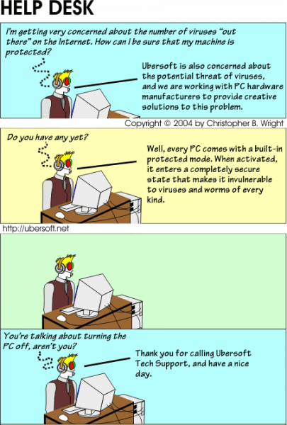 hd20040301.png