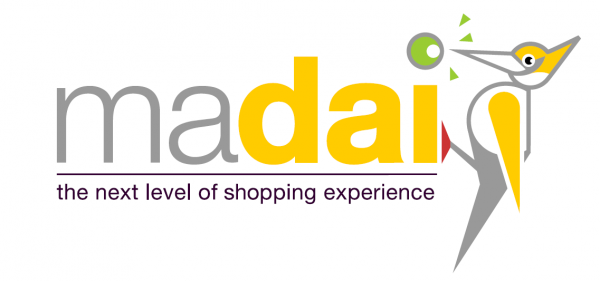 madai-logo.png