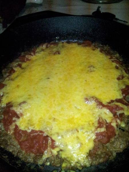 meatza.jpg
