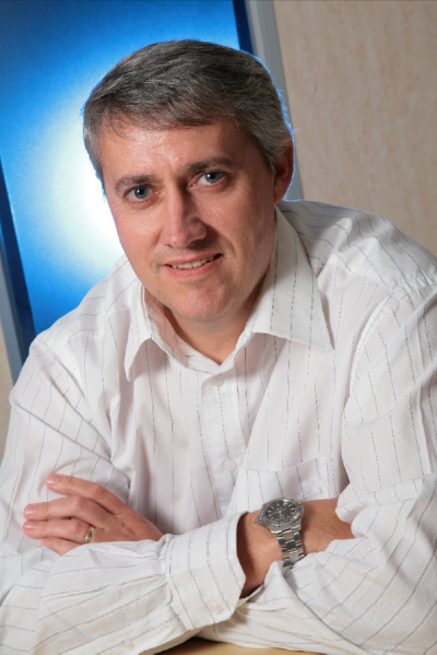 michael-davies.png