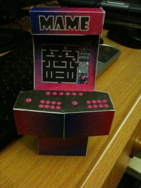 minmame_front.JPG