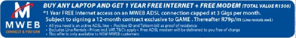 mweb2.png