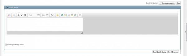 mybb_reply_box.JPG