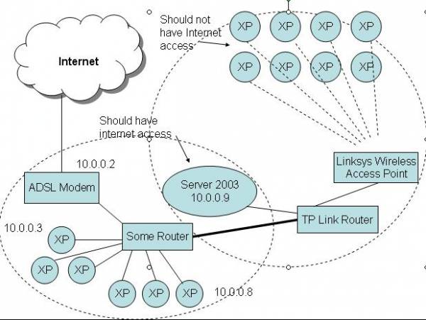 network21.jpg