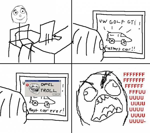 opel_troll.jpg