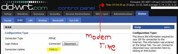routeruptime3.JPG