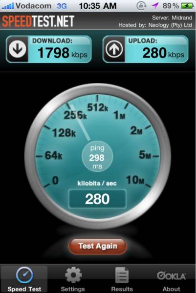speed11.JPG