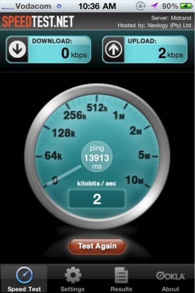 speed21.JPG