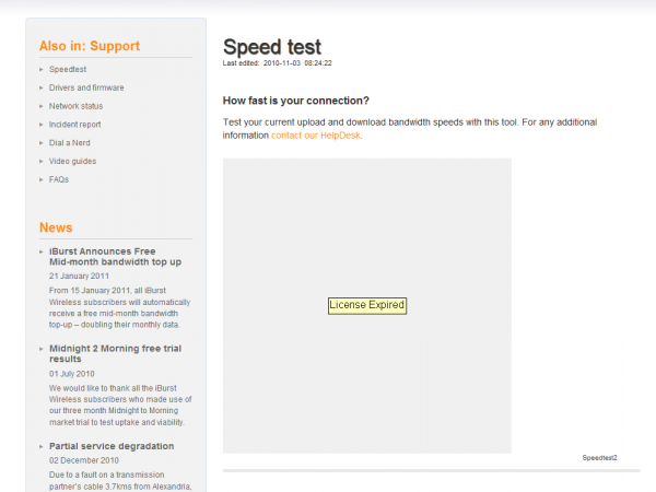 speedtest-2.PNG