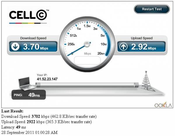 speedtest3.jpg