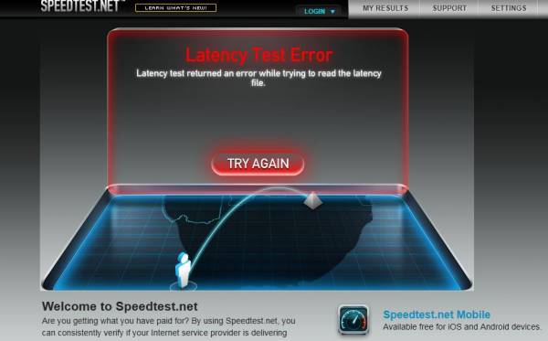 speedtesterror.JPG