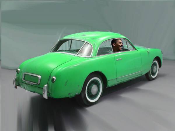 us1.jpg