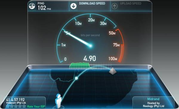 vc_stalled_speedtest.jpg