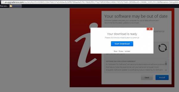 virus_Mweb_2.jpg
