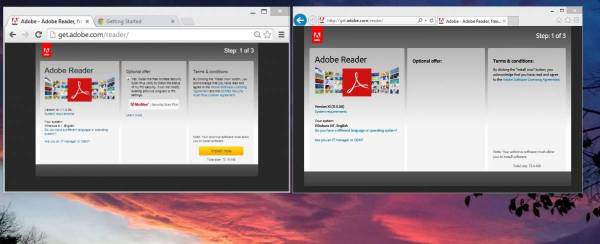 win10_browsers.JPG