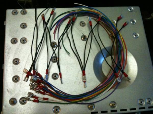 wiring.JPG