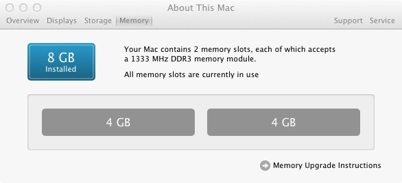 memory.jpg