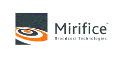 mirifice-logo.gif