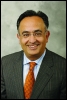mohsen_moazami.jpg