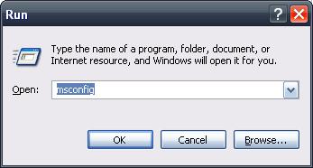 msconfig_1.JPG