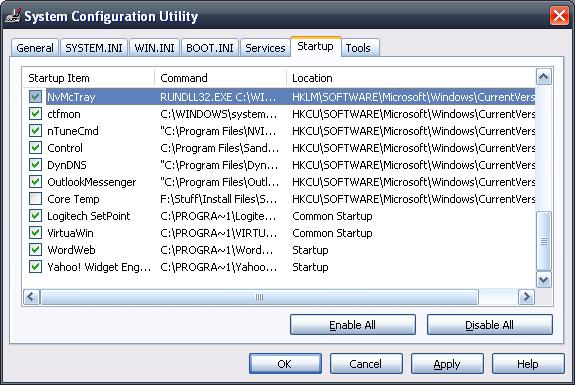 msconfig_3.JPG