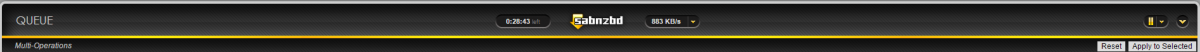 nntp.PNG