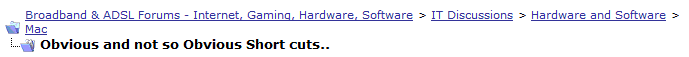 oops_mac_forum.PNG