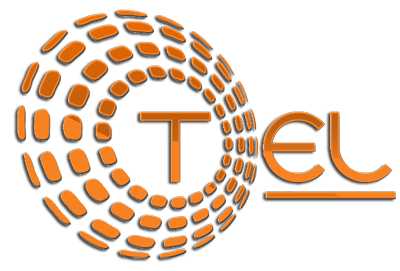 otel-logo.png