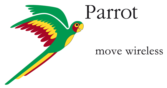 parrot-logo.jpeg