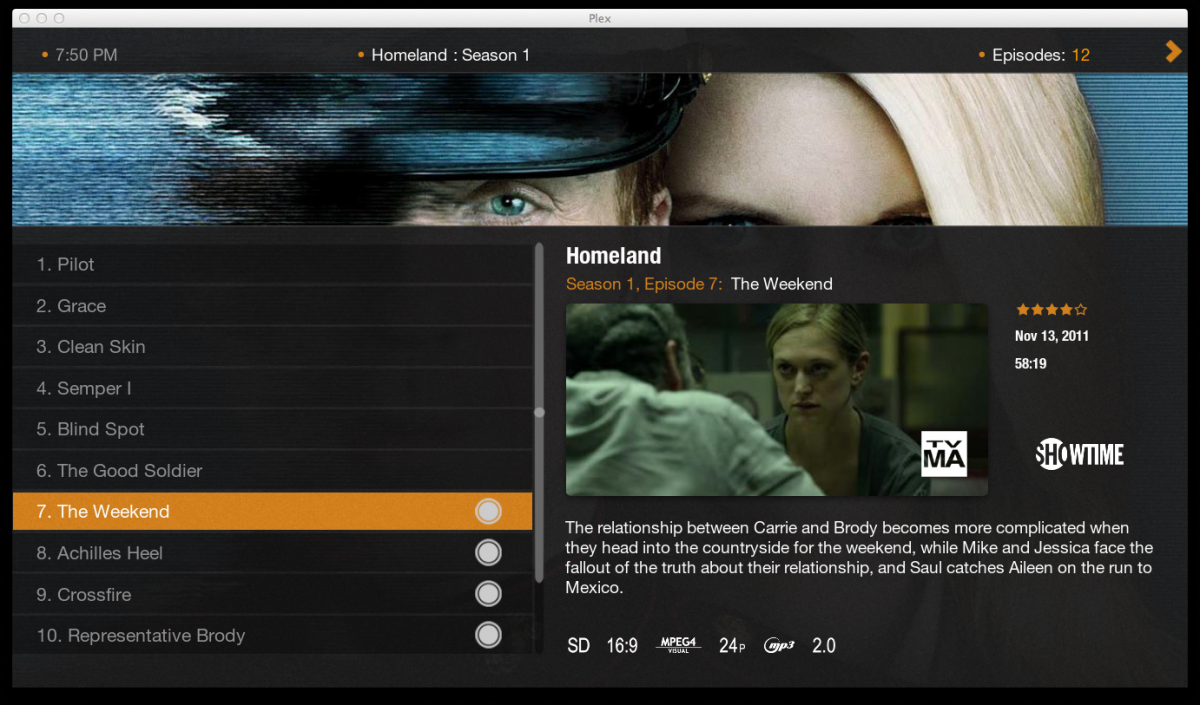 plex.png