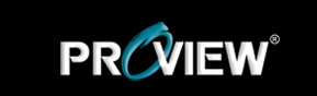 proview-logo.jpg