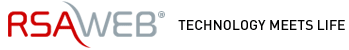 rsaweb_main_logo.gif