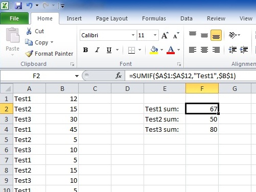 screen4.jpg