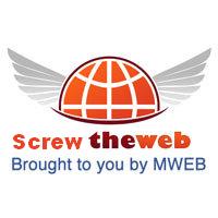 screwtheweb.jpg
