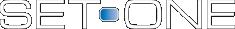 setone-logo.gif
