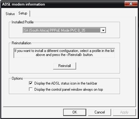 setup1.JPG