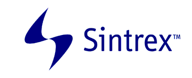 sintrex-logo.gif