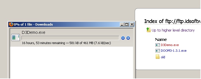slowmweb.jpg