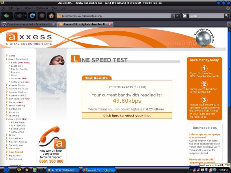 speedtest.JPG
