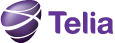 telia-logo.png