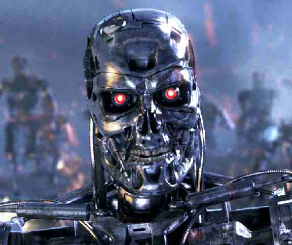 terminator_2.jpg
