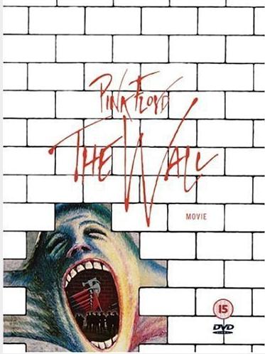 the_wall.jpeg
