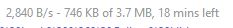 thisnetworkproblem.JPG
