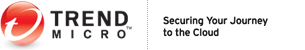 trend-micro-logo.gif