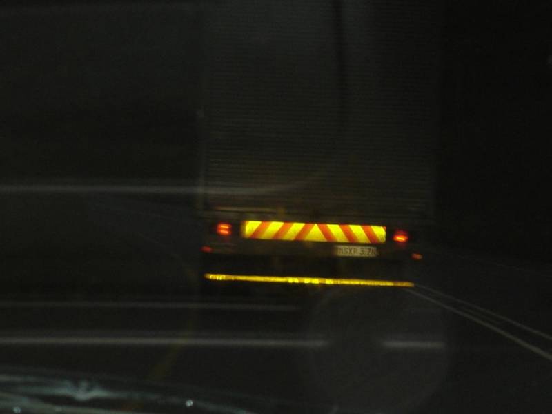 truck.JPG