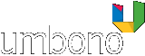 umbono-logo.png