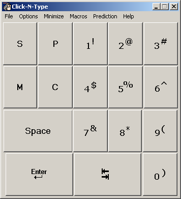 virtualkb.png