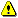 warning3.jpg